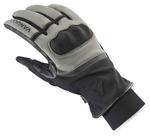 Перчатки VUG-1 Vanucci, черный/хаки - фото