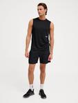Футболка Hmlpulse Multisport Men HUMMEL - фото 3