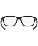 Мужские очки Litebeam Oakley, черный - фото 3