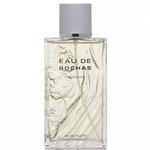 Туалетная вода, 200 мл Rochas, Eau De Rochas Homme - фото 2