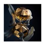 Дело Леди Миллион 1 шт Paco Rabanne - фото 5