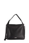 Сумка VENEZIA Handbag, Black - фото