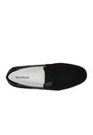 Лоферы Wojas Moccasins, Black - фото 3