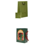 Сцепляющееся ожерелье GUCCI - фото 8