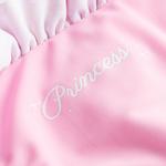 Плавки для девочек принцессы Диснея Sun City - фото 2