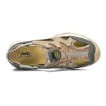 Обувь для речного треккинга для мужчин Jeep - фото 4