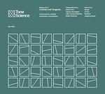 CD диск Tone Science / Various: Tone Science (Various Artists) - фото