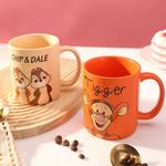 Кружка Disney, Chip 'N Dale - фото 5