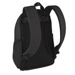 Рюкзак CAMEL ACTIVE Terra, Black - фото 6