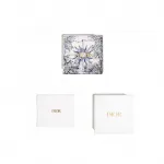 Колье Evolution для женщин DIOR, черный - фото 4