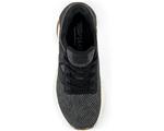 Кроссовки New Balance Fresh Foam X 1440, цвет Black/Black - фото 2