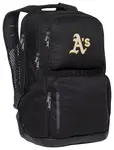 Рюкзак Wincraft Oakland Athletics MVP - фото