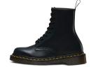 Ботинки Dr.Martens 1460 Pascal Classic 8 Martin Boots Couple Style Navy Blue - фото