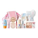 Набор косметики для женщин Mistine - фото