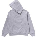 Свитшот мужской A BATHING APE, черный - фото 5