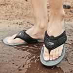 Шлепанцы и сланцы Jeep Flip Flops Men - фото 29