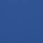 Подушка для сиденья Vidaxl, синий - фото 7