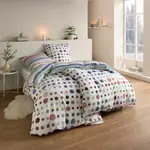 Постельное белье Estella, цвет Bunt - фото 13