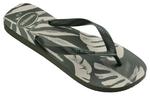 Шлепанцы и сланцы Havaianas Flip Flops Unisex - фото 3