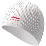 Плавательная шапочка LINING, розовый - фото 9