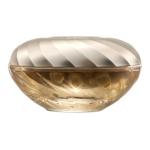 21 Day Intensive Tightening Capsules Serum Lotion Cemoy, 21 pcs/box*2 - фото 3