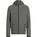 Blazer toddy viii m Energetics, мультиколор - фото