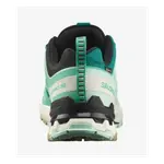 Ботинки для походов XA PRO 3D V9 GTX - фото 5