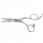 Olivia Garden Silkcut, Ножницы 5 - фото