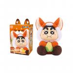 Коробки-сюрпризы Spiritual Creations - фото 5