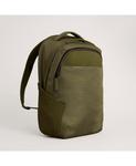 Рюкзак Neo Troubadour, Bronzed Olive - фото 2