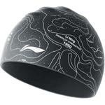 Силиконовая шапочка для плавания Unisex LINING - фото 4