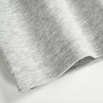 Детские шорты Lee, Raven - фото 10