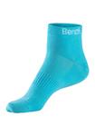 Носки BENCH Athletic Socks, цвет blue/black/white - фото 3