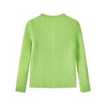 Детский свитер Disney, зеленый - фото 3