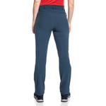 Женские брюки Engadin 1 Schöffel, синий - фото 5