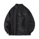 Куртка Unisex BRUMAIRE, темно-синий - фото