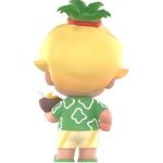 Dimoo Coconut Pineapple модные фигурки 7,5 см POP MART - фото 3