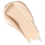 Корректор conceal & define Revolution, c2.5, объем 4 мл - фото 2