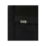 Перчатки Ea7, черный - фото 3