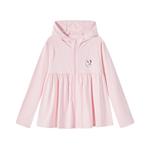 Детская одежда для улицы Disney, фиолетовый - фото 6