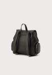 Рюкзак Armani Exchange BACKPACK, Black - фото 3