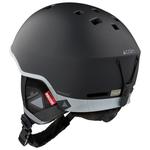 Шлем кентавр спасательный коврик черная лава - s Cairn - фото 2