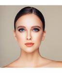 Помада T.LeClerc Transparent Lipstic, Nr. 13 - Suédine, 3g - фото 4