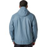 Куртка Loke 2.0 Helly Hansen, синий - фото 2