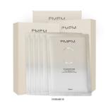 Скрабы для лица Unisex PMPM - фото 2