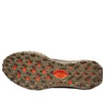 Кроссовки Timberland Motion Access Trainer 'Gray Brown' - фото 5