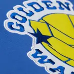 Свитшот Mitchell & Ness x NBA унисекс Mitchell Ness, фиолетовый - фото 10