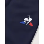 Шорты Le Coq Sportif Training Nº1, синий - фото 3