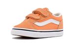 Обувь Vans Old Skool для малышей TD - фото 2