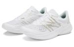 New Balance NB Vazee Prism Кроссовки Женские - фото 6